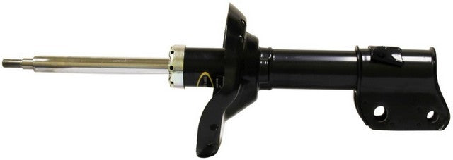 Suspension Strut Monroe 72681