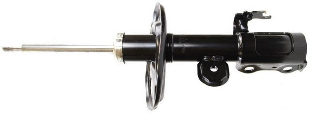 Suspension Strut Monroe 72682