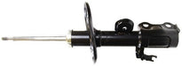 Suspension Strut Monroe 72683