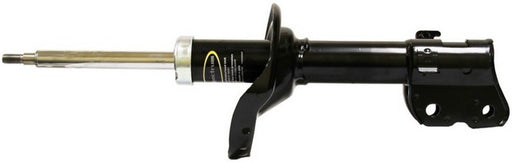 Suspension Strut Monroe 72684