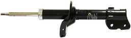 Suspension Strut Monroe 72686