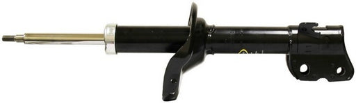 Suspension Strut Monroe 72687