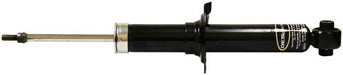 Suspension Strut Monroe 72691