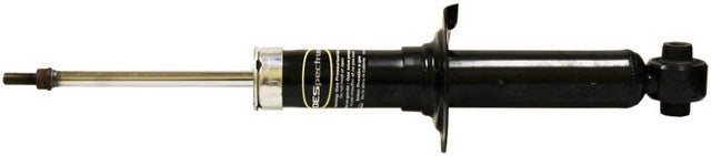 Suspension Strut Monroe 72695