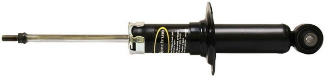 Suspension Strut Monroe 72696