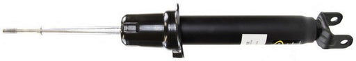 Suspension Strut Monroe 72699