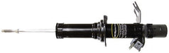 Suspension Strut Monroe 72702