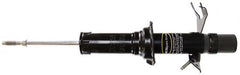 Suspension Strut Monroe 72703