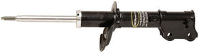 Suspension Strut Monroe 72707