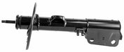 Suspension Strut Monroe 72712