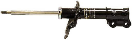 Suspension Strut Monroe 72720