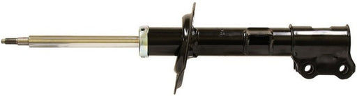 Suspension Strut Monroe 72722