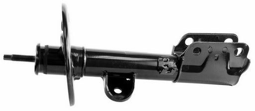 Suspension Strut Monroe 72729