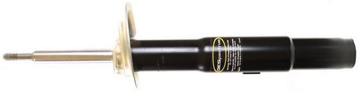 Suspension Strut Monroe 72731