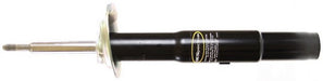 Suspension Strut Monroe 72734