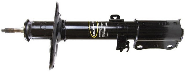 Suspension Strut Monroe 72741