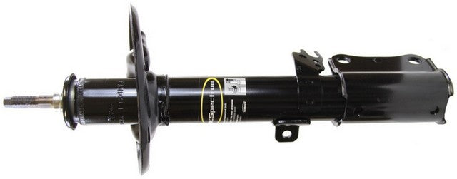 Suspension Strut Monroe 72742