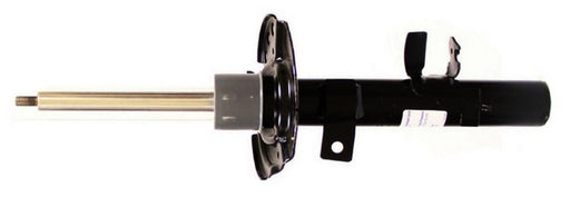 Suspension Strut Monroe 72748