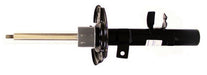 Suspension Strut Monroe 72751