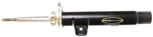 Suspension Strut Monroe 72755