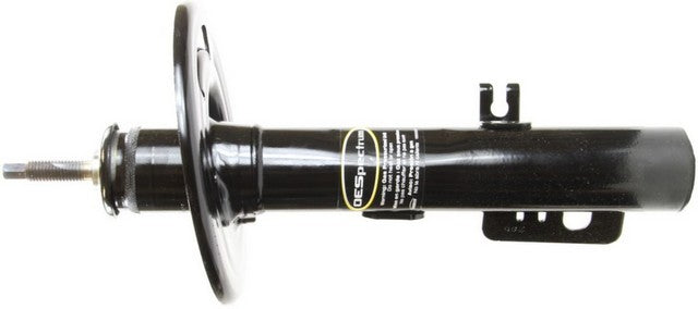 Suspension Strut Monroe 72761