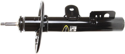 Suspension Strut Monroe 72762