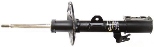 Suspension Strut Monroe 72765