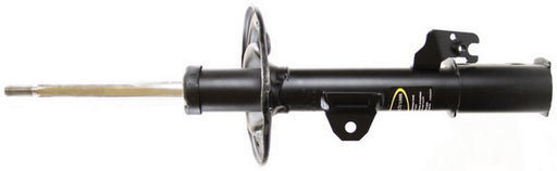 Suspension Strut Monroe 72766