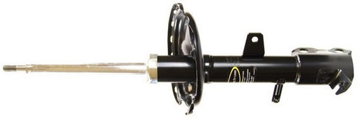 Suspension Strut Monroe 72772