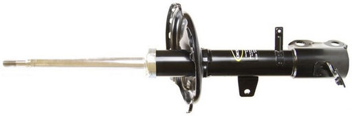 Suspension Strut Monroe 72773