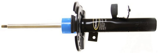 Suspension Strut Monroe 72774