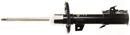 Suspension Strut Monroe 72779