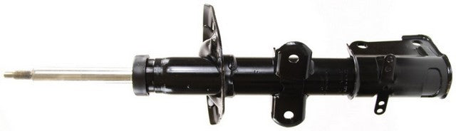 Suspension Strut Monroe 72780