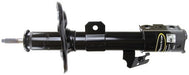 Suspension Strut Monroe 72781