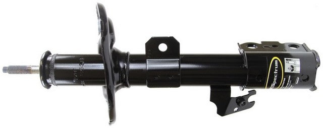 Suspension Strut Monroe 72781