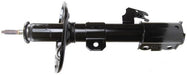 Suspension Strut Monroe 72782