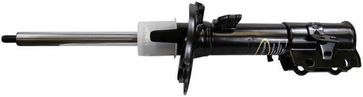 Suspension Strut Monroe 72785