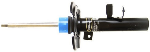 Suspension Strut Monroe 72787