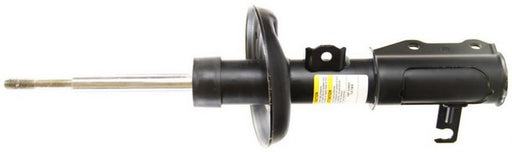 Suspension Strut Monroe 72789