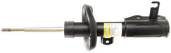 Suspension Strut Monroe 72790