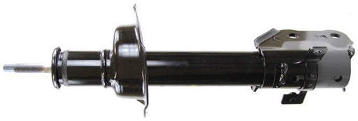 Suspension Strut Monroe 72888