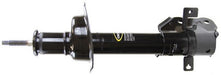 Suspension Strut Monroe 72889