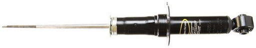 Suspension Strut Monroe 72894