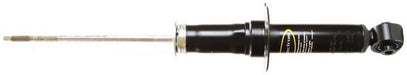 Suspension Strut Monroe 72896