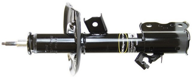 Suspension Strut Monroe 72897