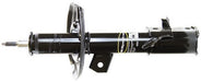 Suspension Strut Monroe 72898