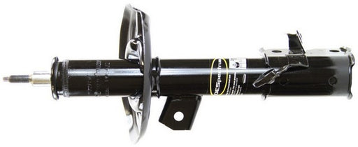 Suspension Strut Monroe 72898