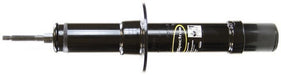 Suspension Strut Monroe 72899