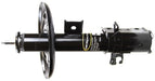 Suspension Strut Monroe 72901