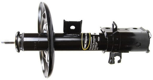 Suspension Strut Monroe 72901